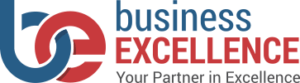 business excellence pakistan logo